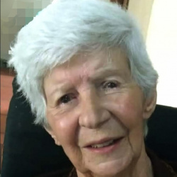 Conceição Magalhães de Oliveira