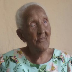Ana Teodoro Vilaça