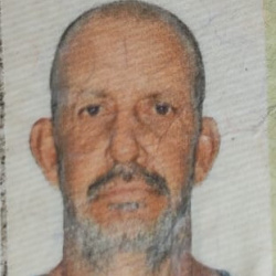Sérgio Gonçalves Ferreira