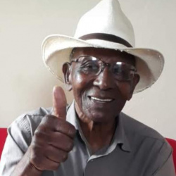 Martinho Pereira de Souza
