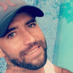 Reginaldo Arruda Vale