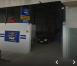 Oficina Ed Car