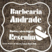 Barbearia Andrade