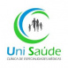 Dr. Eduardo Bolina Rodrigues