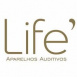 Life' Aparelhos Auditivos