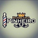 Barbearia Pinheiro