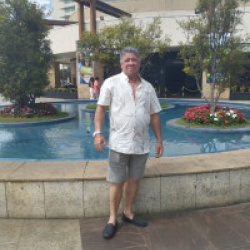 Adriano Felipe Alcântara