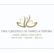 Dra. Grazielle Miranda Varella Pereira