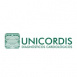 Unicordis Diagnóstico Cardiológico