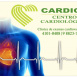 Cardios Centro Cardiológico