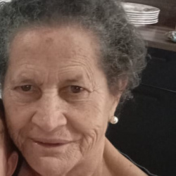 Zauri Pereira Fernandes