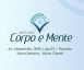 Dr. Marcelo Soares da Cunha Peixoto