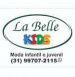 La Belle Kids