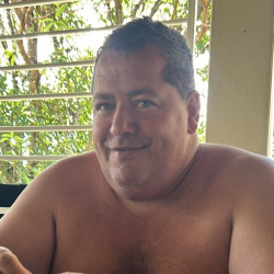João Batista de Oliveira