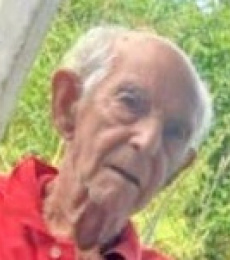 Neli Caetano Rios