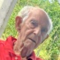 Neli Caetano Rios