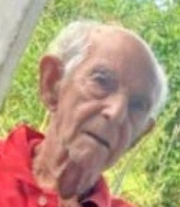 Neli Caetano Rios