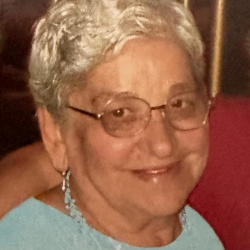 Ana Alves Moreira da Silva