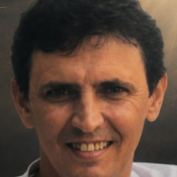 Altamiro Vicente de Azevedo