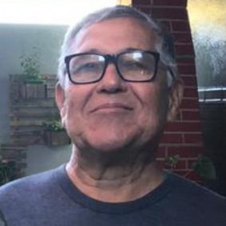 Edward Antônio Dutra