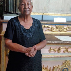 Terma Mainarte