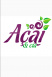 Açaí & Cia