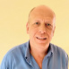 Dr. Marcelo Henrique Dorneles