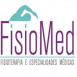 Fisiomed