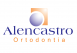Dr. Alencastro Pereira de Souza