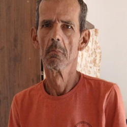 Rubens de Sousa Marinho