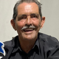 José Lobato de Faria