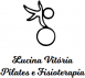 Luciana Vitória Pilates e Fisioterapia