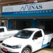 Minas Ar Condicionado