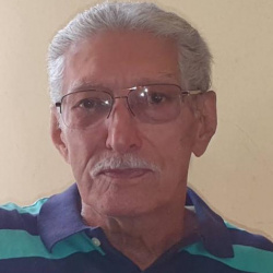 José Alves da Silva