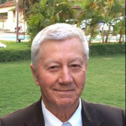 Dário Antônio Mascarello