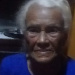 Maria Bernardo Monteiro