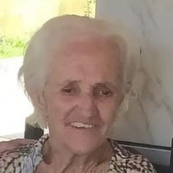 Maria José Duarte Siqueira