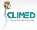 Climed