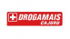 Drogamais