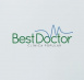 Clínica Best Doctor