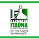 Farmácia Itaúna