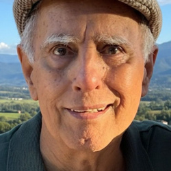 Jose Maria Rezende