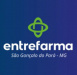 Entrefarma- Drogaria + Vida