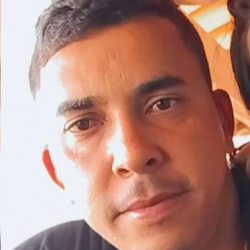 Wallison Aparecido Dias Evangelista