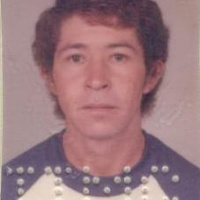 Antonio Luiz da Silva