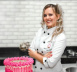 Leidiane Doces