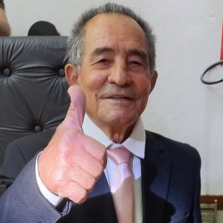 José Alves da Silva Filho