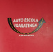 Auto Escola Igaratinga