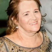 Evanildes de Castro Rodrigues