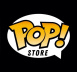 Pop Store